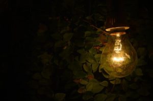 Environment awareness in escape rooms